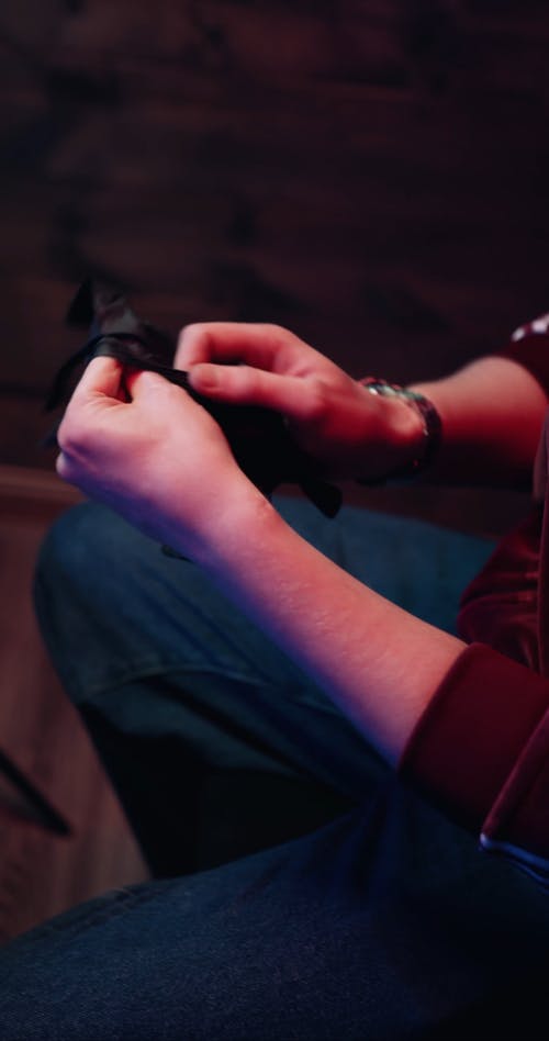 有关垂直, 安全, 工具的免费素材视频