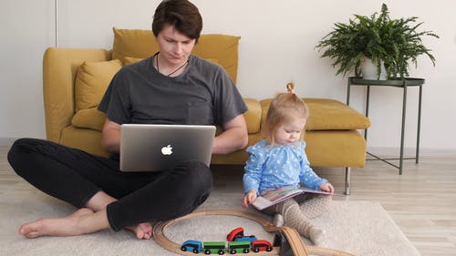 有关一起, 坐, 工厂的免费素材视频