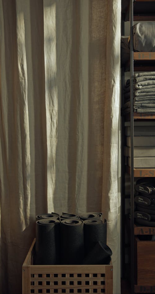 有关人, 健身, 健身中心的免费素材视频