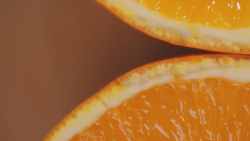 有关旋转射门, 柑橘, 柑橘类水果的免费素材视频