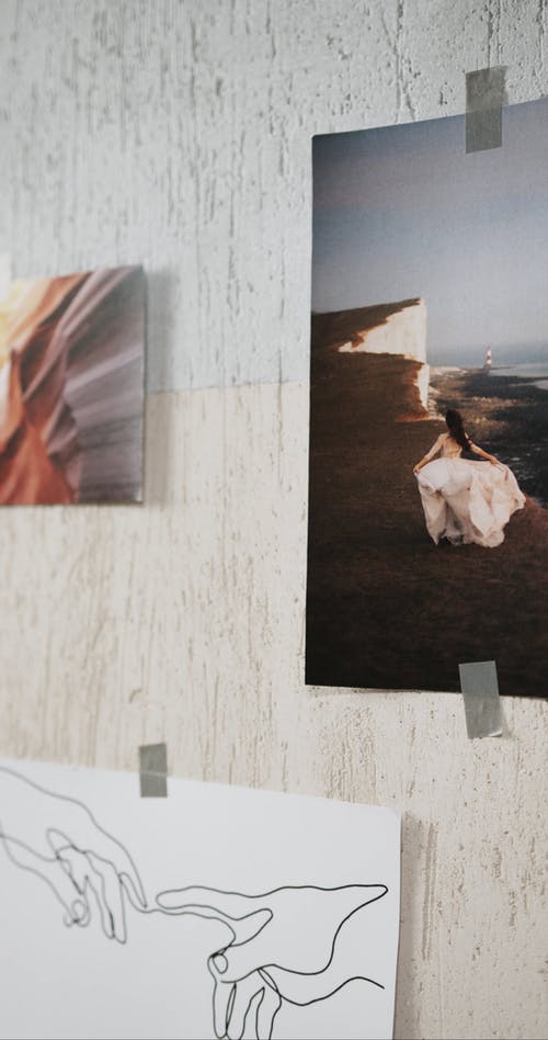 有关＃室内, 发表它, 图片的免费素材视频