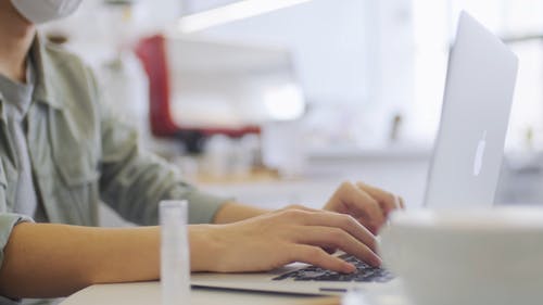 有关covid-19, 人, 保护的免费素材视频