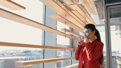 有关咖啡, 喝, 套装的免费素材视频