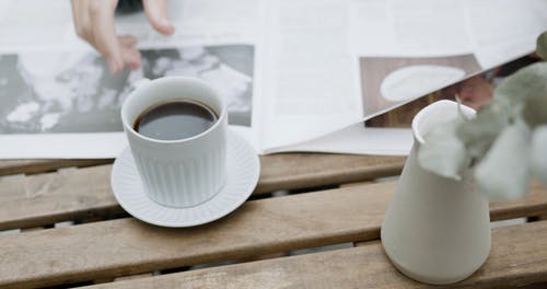 有关俄国, 优雅, 咖啡店的免费素材视频