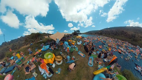 有关人群, 季节, 家人的免费素材视频