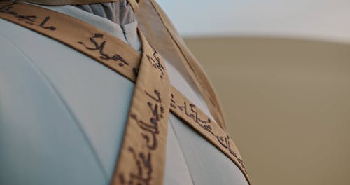 有关女人, 写作, 户外的免费素材视频