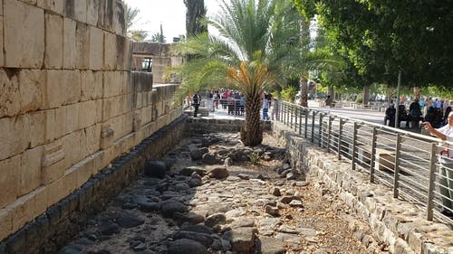 有关乾的, 岩石底, 旅行的免费素材视频