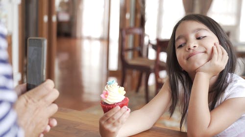 有关一起, 休闲, 偷拍的免费素材视频