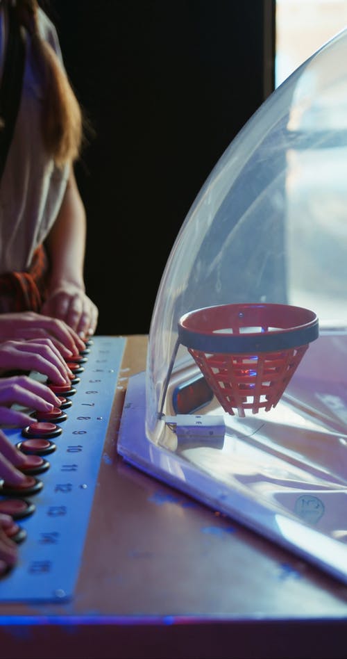 有关80年代, facebook的故事, instagram故事的免费素材视频