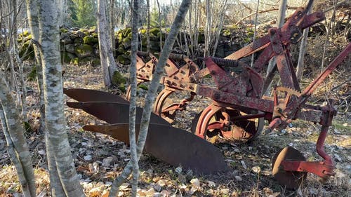 有关下田, 户外, 放弃的免费素材视频