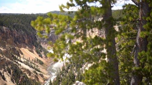 有关天性, 天空, 户外的免费素材视频