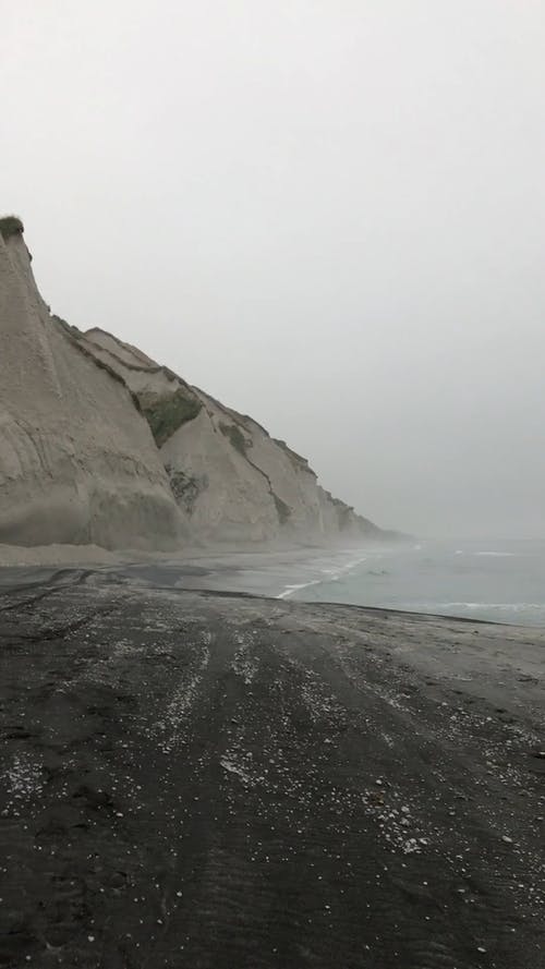 有关Instagram, instagram的故事, whatsapp状态视频的免费素材视频