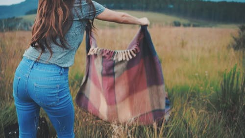 有关南非, 大自然, 天性的免费素材视频