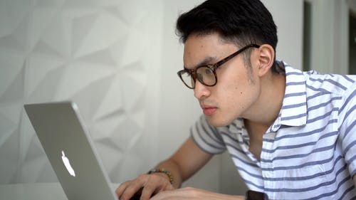 有关Web, 上网, 互联网的免费素材视频