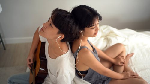 有关accoustic, LGBT-H, lgbt骄傲的免费素材视频