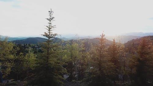 有关丘陵, 农村, 天性的免费素材视频