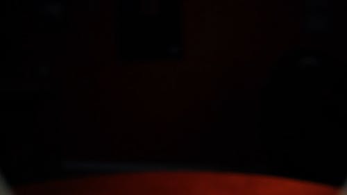 有关圈圈, 圆形, 多色的的免费素材视频