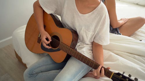 有关accoustic, LGBT-H, lgbt骄傲的免费素材视频