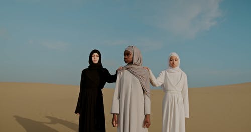 有关人脸, 女性, 成人的免费素材视频