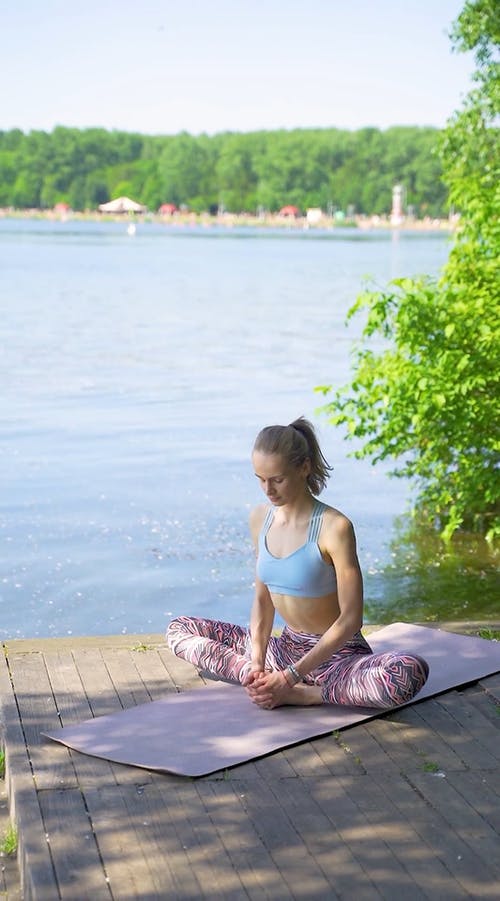 有关facebook的故事, instagram故事, youtube故事的免费素材视频