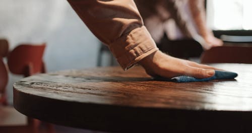 有关内部, 咖啡店, 室内的免费素材视频