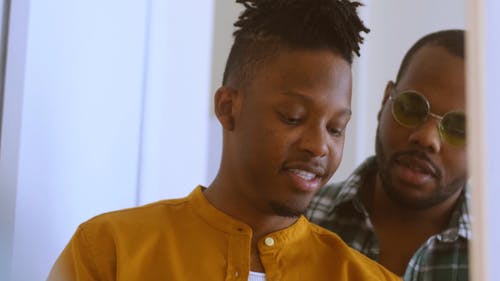 有关LGBT-H, LGBTQ, 一对的免费素材视频