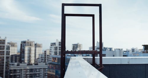 有关一对, 一起, 伸出援手的免费素材视频