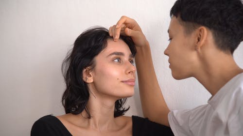 有关LGBT-H, 一对, 一起的免费素材视频