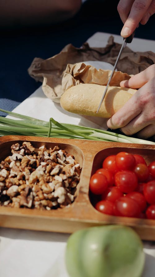 有关一对, 不露面, 两个人的免费素材视频