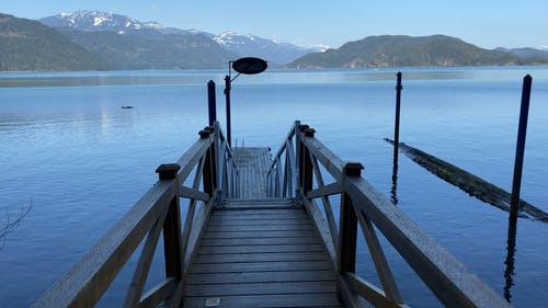 有关丘陵, 人造的, 停泊处的免费素材视频