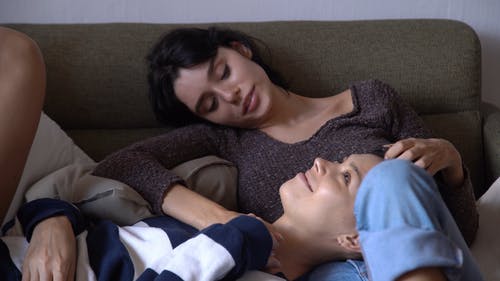 有关LGBT-H, 一对, 一起的免费素材视频