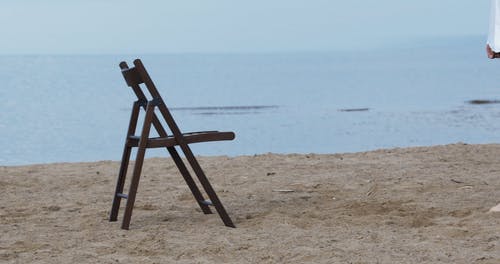 有关人, 动作能量, 可塑性的免费素材视频