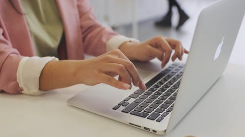 有关covid-19, 保护, 冠状病毒的免费素材视频