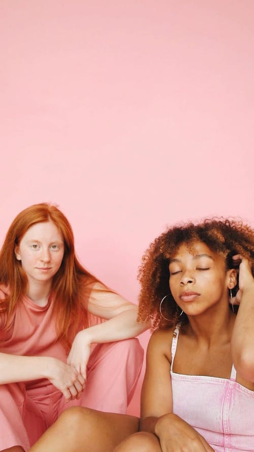 有关facebook的故事, instagram故事, youtube故事的免费素材视频