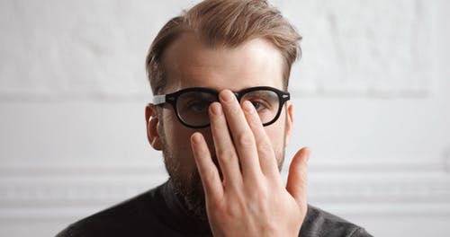 有关人, 会诊, 健康的免费素材视频