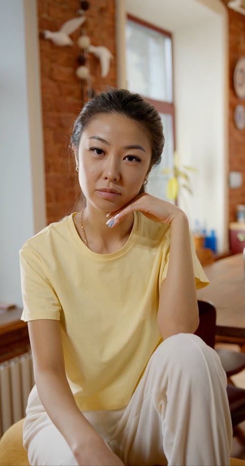 有关企业, 休闲装, 公寓的免费素材视频