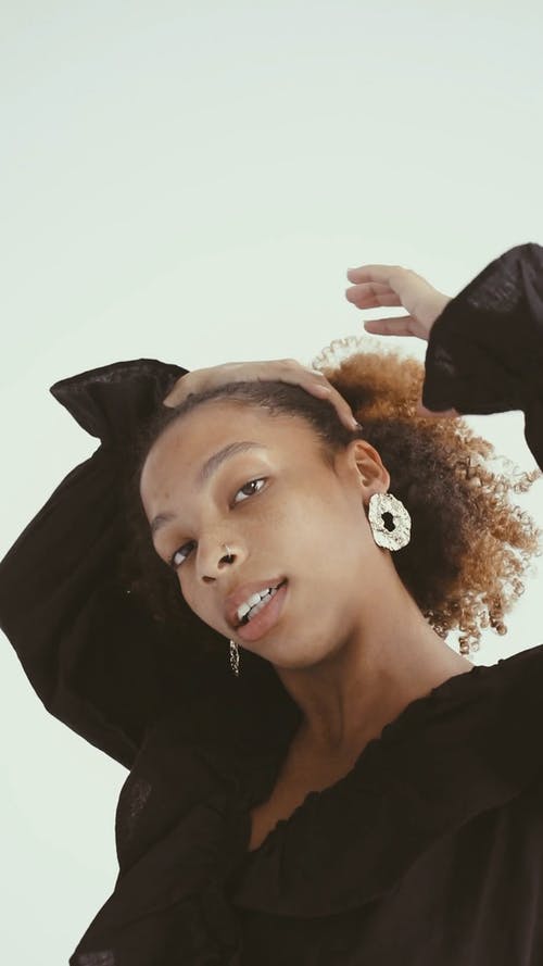 有关facebook的故事, instagram故事, youtube故事的免费素材视频