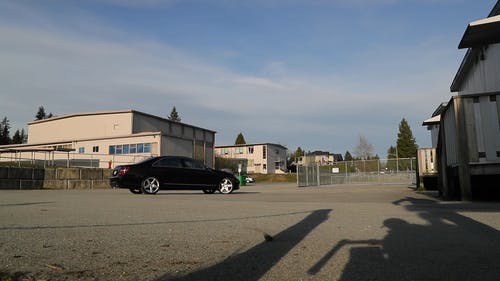 有关人, 停, 步行的免费素材视频