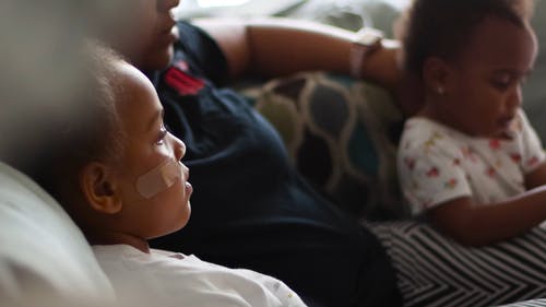 有关一起, 休闲, 坐的免费素材视频