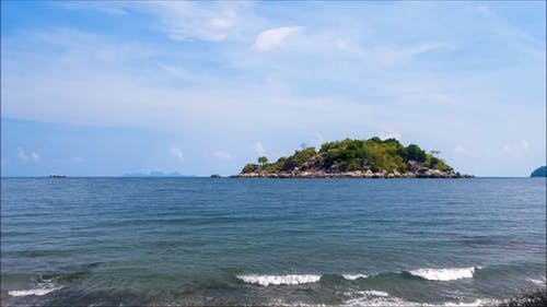 有关地平线, 地质构造, 天性的免费素材视频