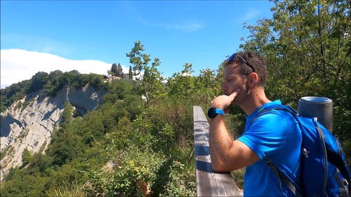 有关享受, 人, 休闲的免费素材视频