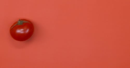 有关Flatlay, 作文, 健康的免费素材视频