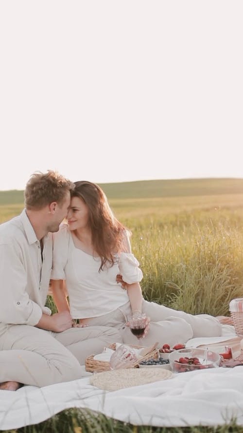 有关facebook的故事, instagram故事, youtube故事的免费素材视频