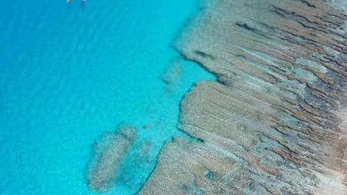 有关勘探, 夏威夷, 天性的免费素材视频