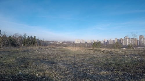 有关人, 健康, 城市的免费素材视频