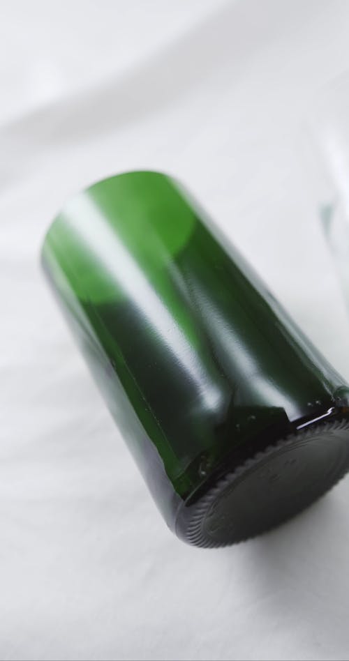 有关可重复使用, 回收, 垂直视频的免费素材视频