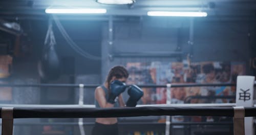 有关冠军, 女人, 女性的免费素材视频