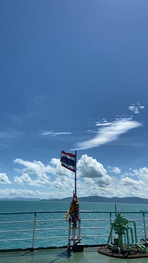 有关亚洲, 交通系统, 土耳其蓝的免费素材视频