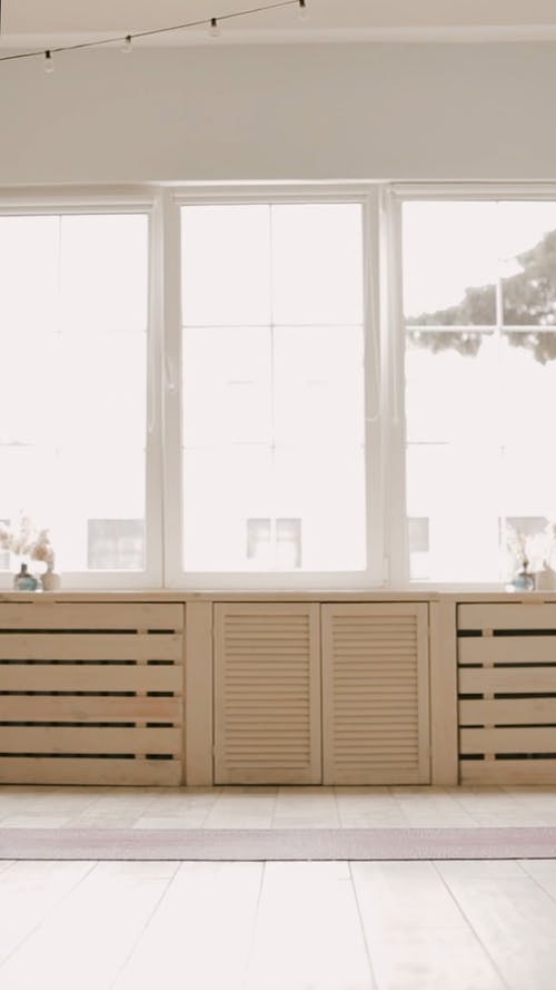 有关健康, 健身, 冥想的免费素材视频