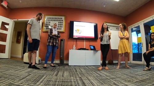 有关人, 伊斯兰, 伊斯兰教的免费素材视频